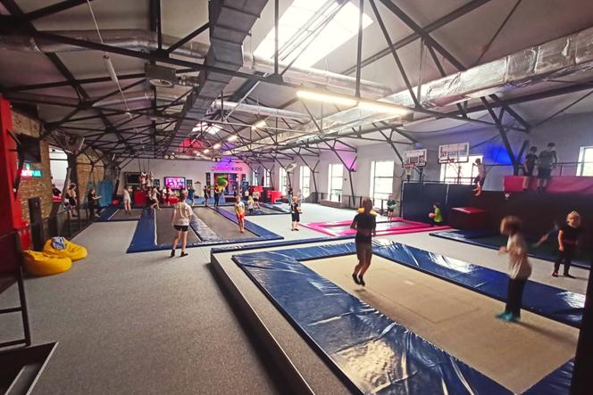 bydgoszcz5 2025ABCD.jpg