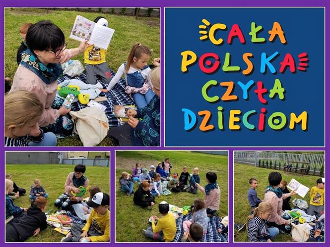 cala polska czyta dzieciom2021.jpg