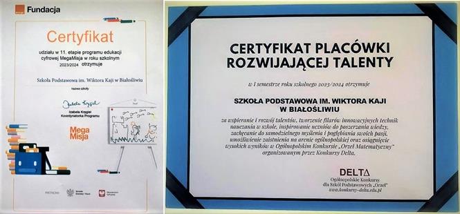 certy 1 2024JLAA.jpg