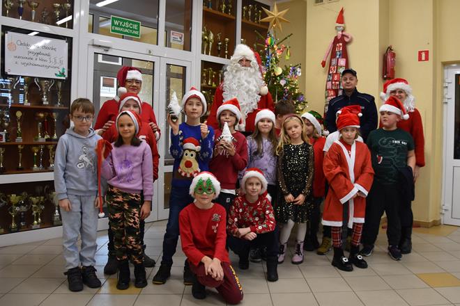 choinaJL 11 2023.JPG