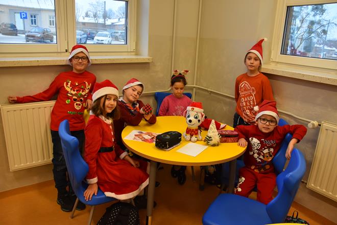 choinaJL 14 2023.JPG