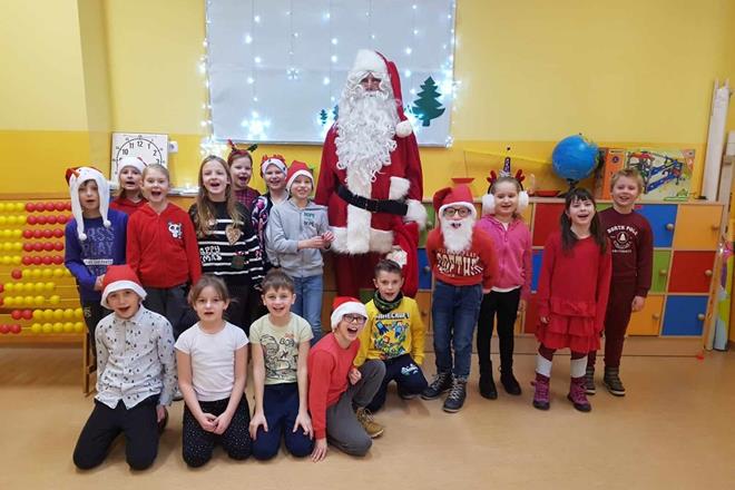 choinaJL 16 2023.jpg