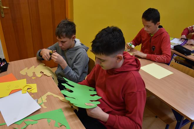 choinaJL 17 2023.JPG