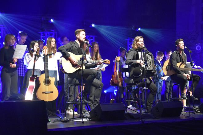 chor pectus11 2023.JPG