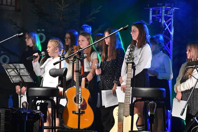 chor pectus9 2023.JPG