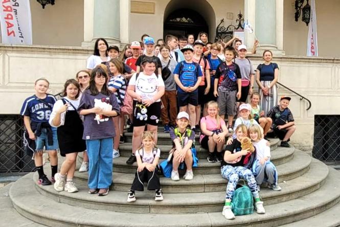 czwarta poznan 3 2025.jpg