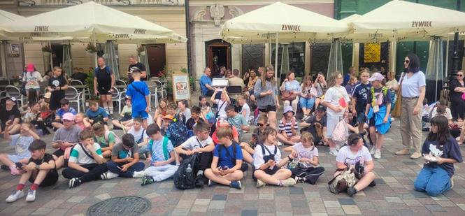 czwarta poznan 4 2025.jpg