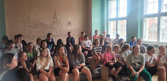 czwarta poznan 5 2025.jpg