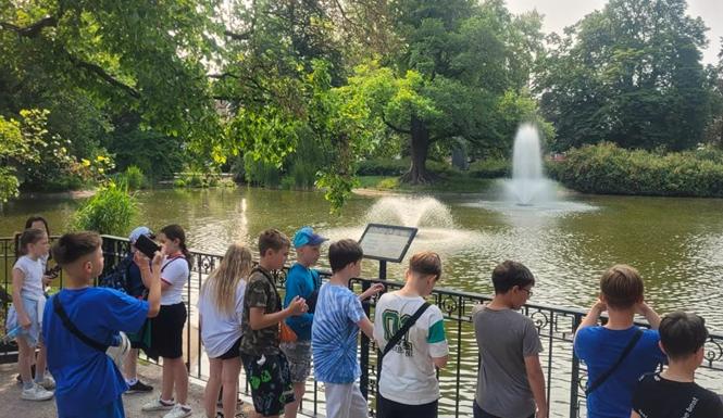 czwarta poznan 7 2025.jpg