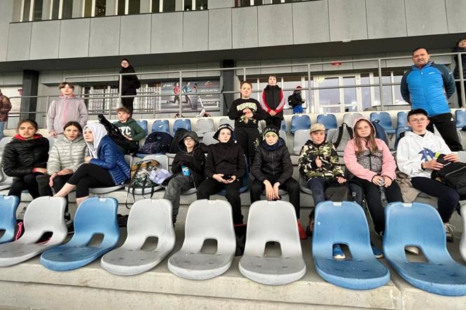 czwartki1 2024JL.jpg