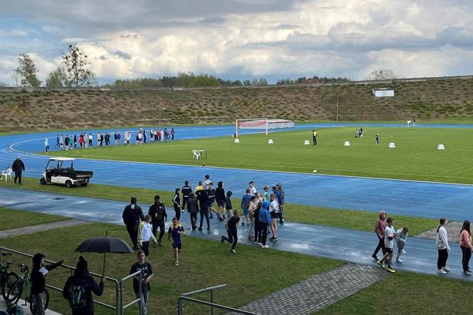 czwartki3 2024JL.jpg