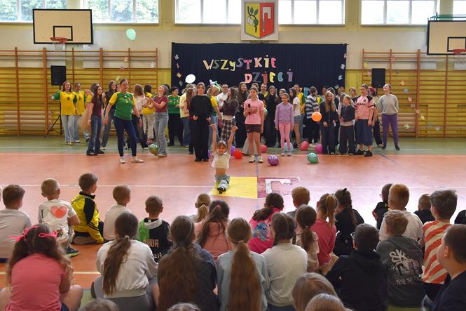 ddwnszkole 13 2026.JPG