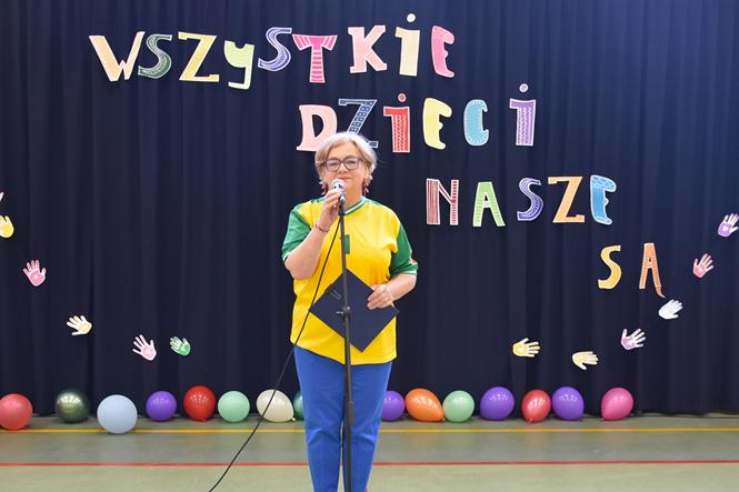 ddwnszkole 2 2026.JPG