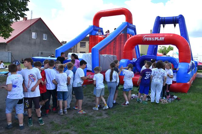 ddwnszkole 32 2026.JPG