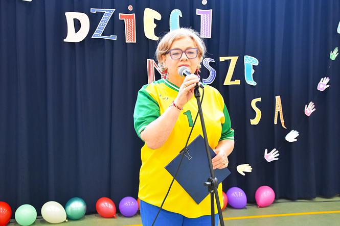 ddwnszkole 5 2026.JPG