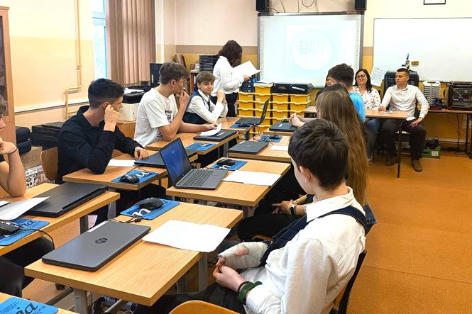 debataoxf 1 2026.jpg