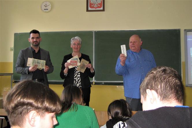 denominacja3 2023.JPG