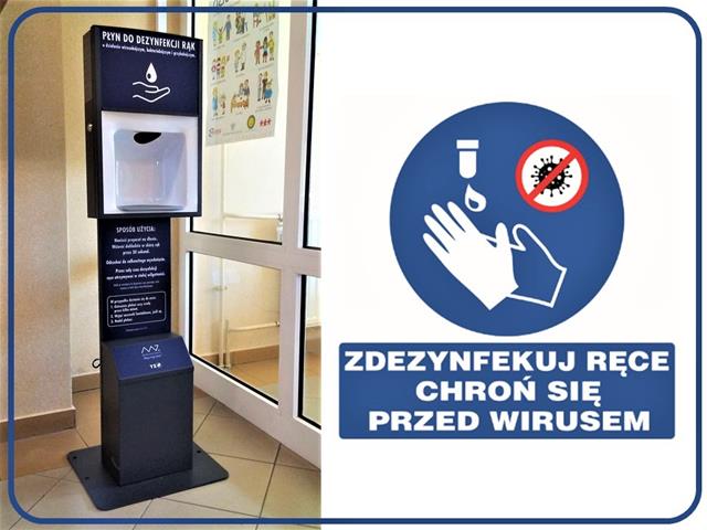 dezynfekcja automat2020.jpg