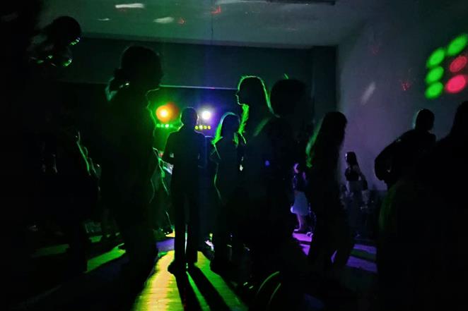 disco2 2023 andrzejki.jpg