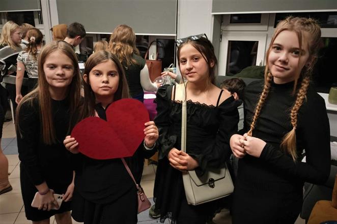 disco5 2023 andrzejki.jpg