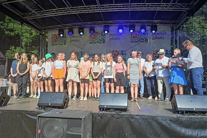 dni bialosliwia3 2023.jpg