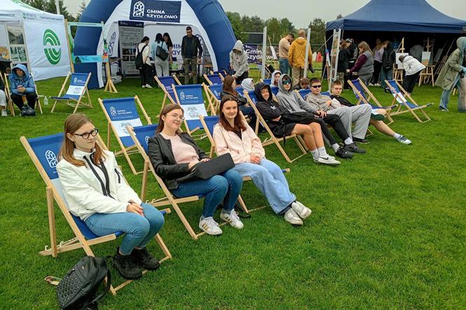 dni szydlowo 1 2025.jpg