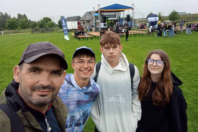 dni szydlowo 2 2025.jpg