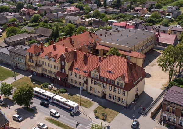 dron szkola2 2018.JPG