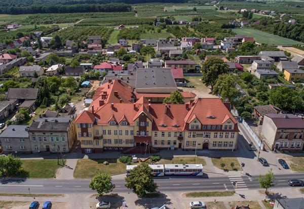 dron szkola3 2018.JPG