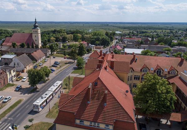 dron szkola4 2018.JPG