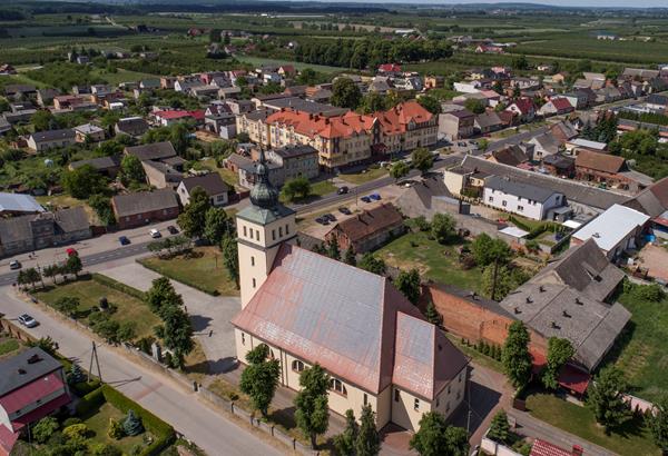 dron szkola5 2018.JPG