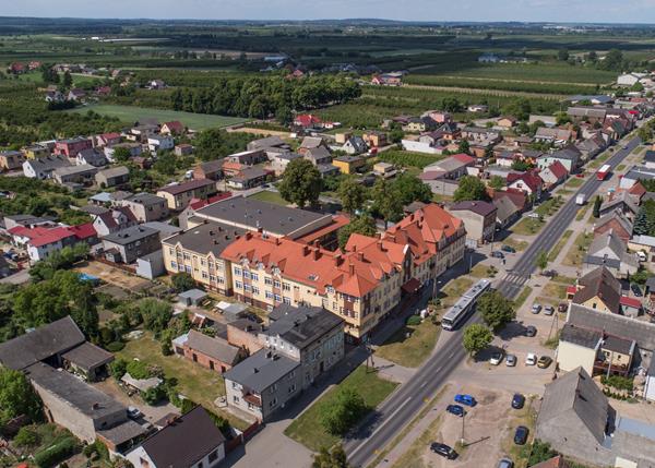 dron szkola8 2018.JPG