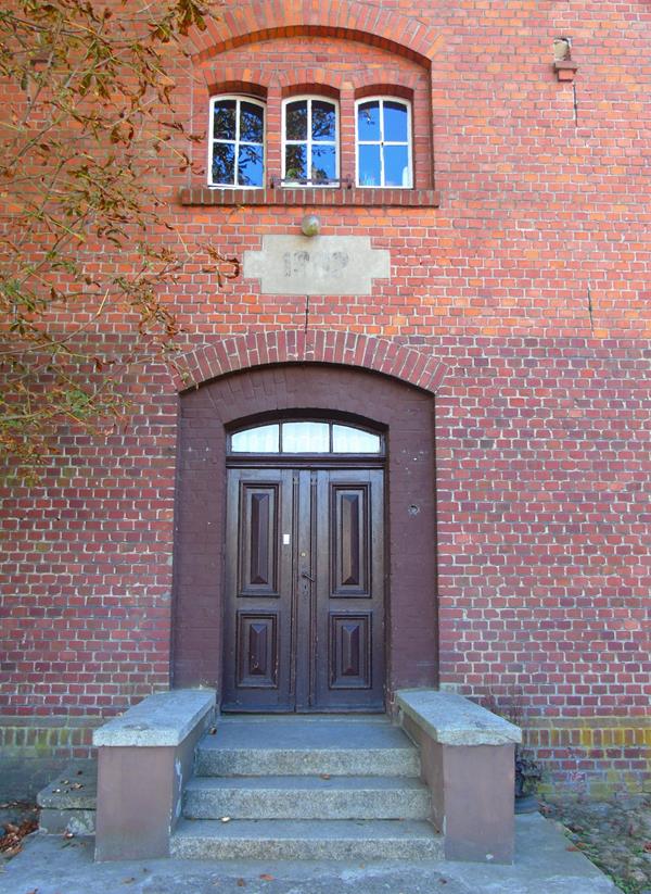 dworzakowo4 2018.JPG