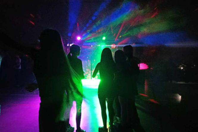 dysk 2025 1 luty.jpg