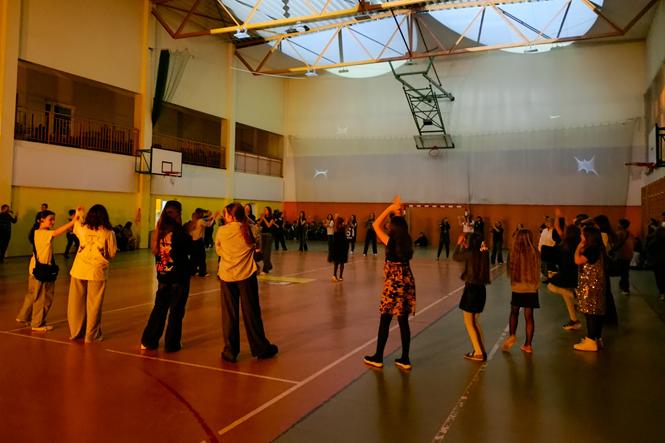 dyskandrzej10 2025.jpg