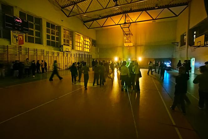 dyskandrzej1 2025.jpg