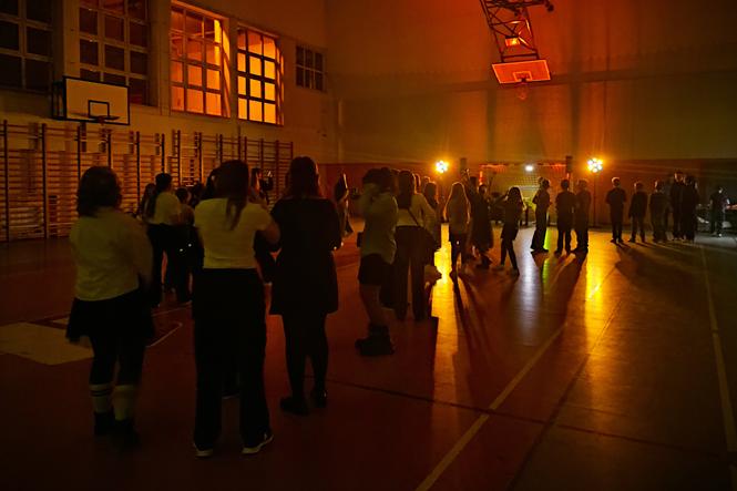 dyskandrzej2 2025.jpg