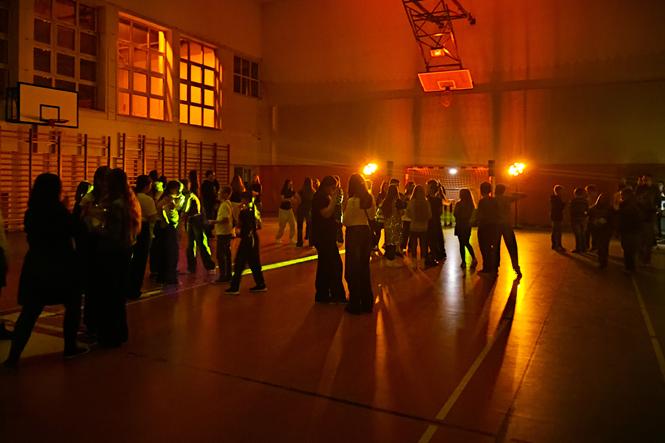 dyskandrzej3 2025.jpg