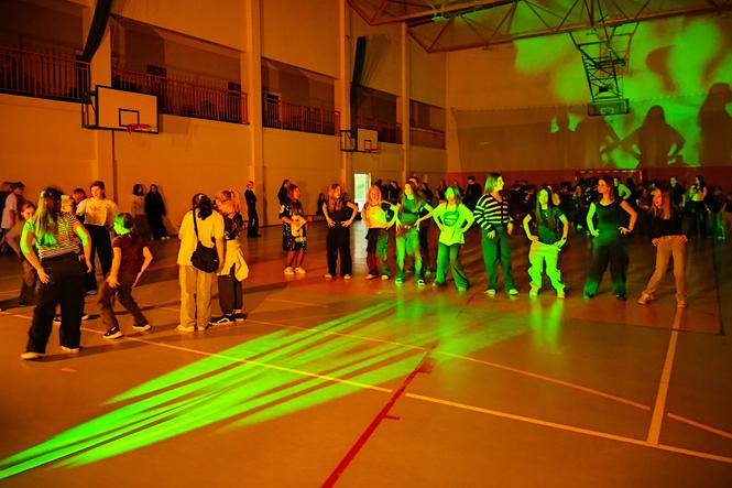 dyskandrzej4 2025.jpg