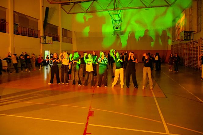 dyskandrzej5 2025.jpg