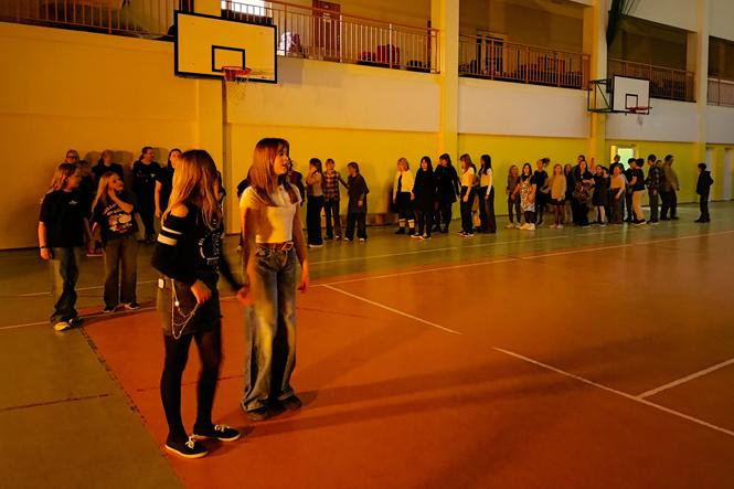 dyskandrzej6 2025.jpg