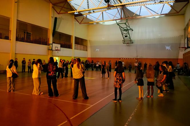 dyskandrzej7 2025.jpg