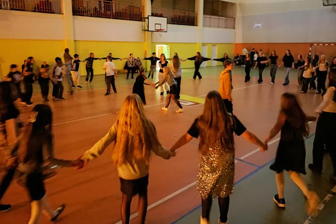 dyskandrzej8 2025.jpg