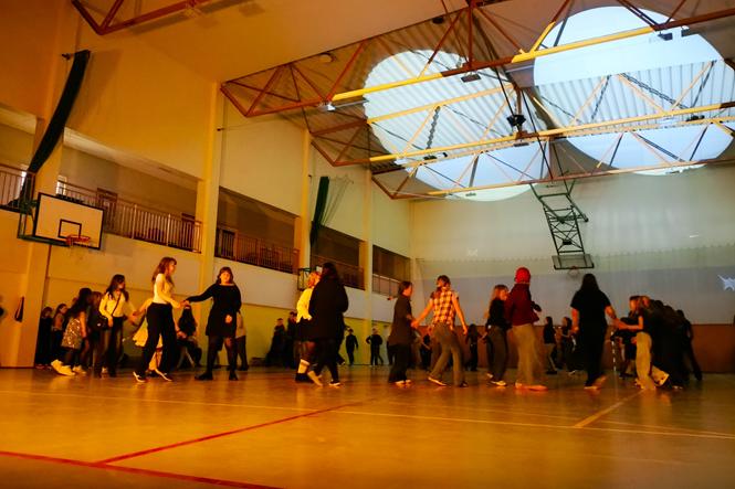 dyskandrzej9 2025.jpg