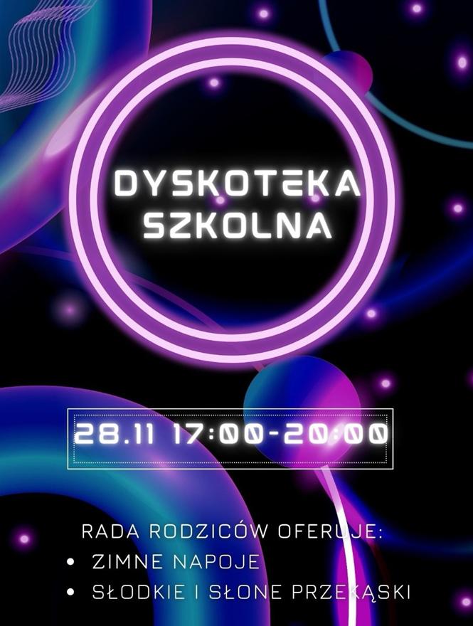 dyskoteka andrzejkowa 2025.jpg