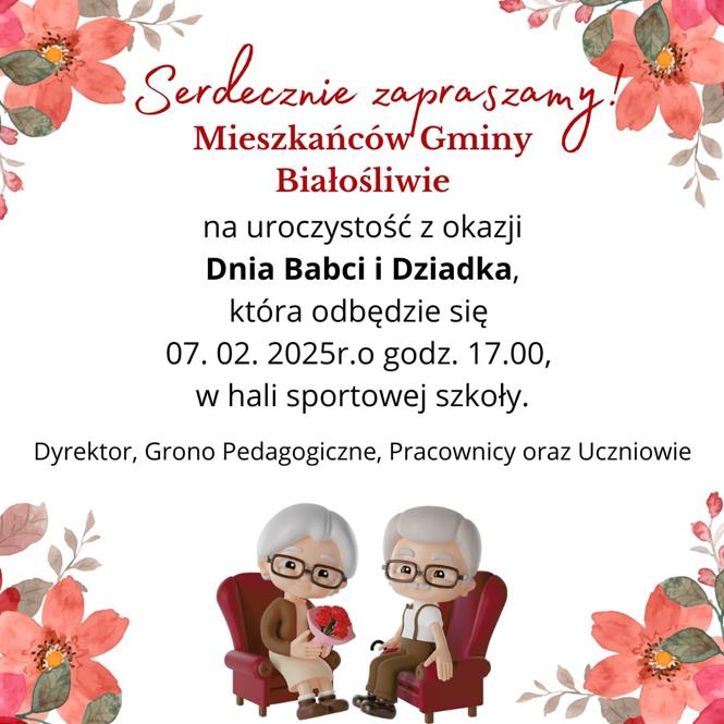 dzien babci dziadka 2025aabb.jpg