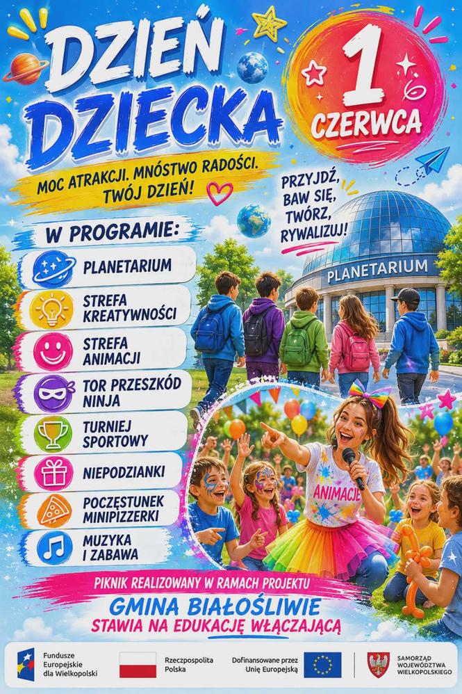 dzien dziecka plakat 1a 2026.jpg