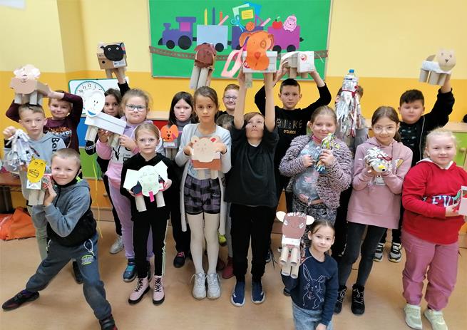 dzien kundelka 2021 2.jpg