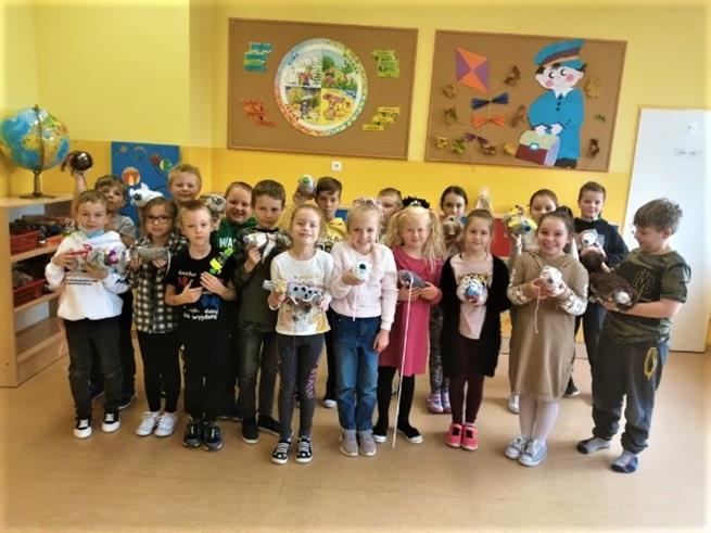 dzien kundelka 2021 4.jpg