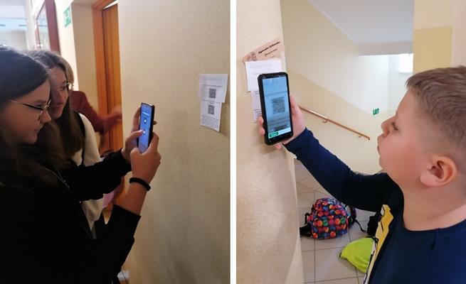 dzien muzyki szkola 4 2022.JPG